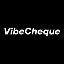 VibeCheque Theory's avatar