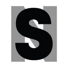 satvam nutrition
