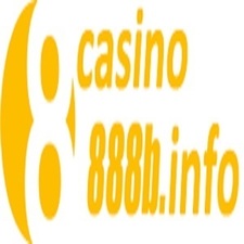 nhacaicasino888b