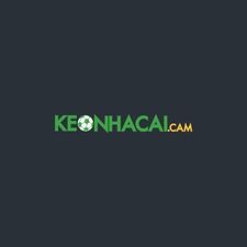 keonhacaicam's avatar