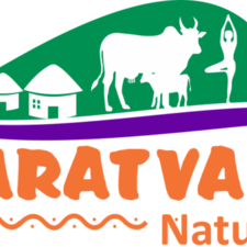 bharat varsh's avatar