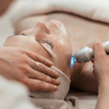 Laser treatment in Islamabad's avatar