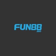 fun88-bio's avatar