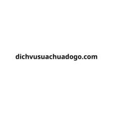 dichvusuachuadogo.com's avatar