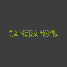 gamebainohuapp's avatar