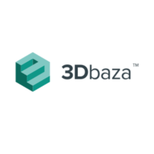 3dbazavi's avatar