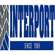 Iport's avatar