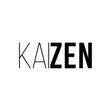 kaizenskincare's avatar