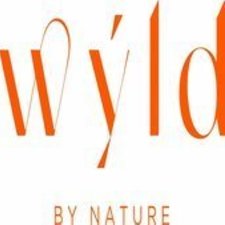 clubwyld1122's avatar