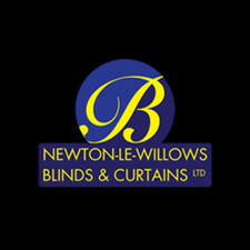 Newtonblinds's avatar