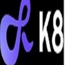 k8iojpcasino's avatar