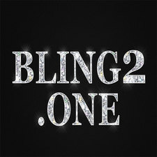bling2win's avatar