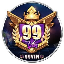 club99vin02's avatar