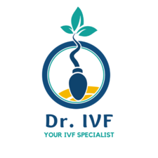 drivfinfertility's avatar