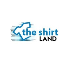 theshirtland's avatar