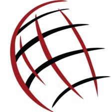 EnnobleTechnologies's avatar