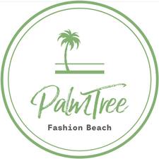 palmtreefashionbeach's avatar
