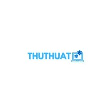thuthuatlaptop's avatar
