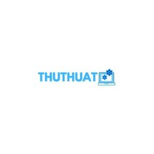 thuthuatlaptop