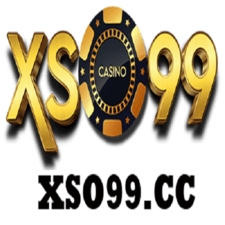 xso99cc's avatar