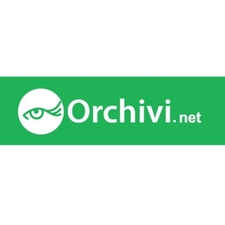 Orchivivietnam