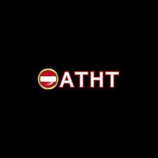 atht's avatar