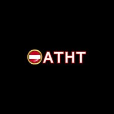 atht