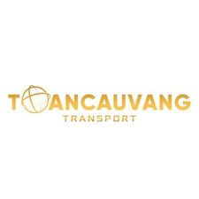 thuexetulaidanangtcv