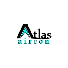 atlasaircons4's avatar