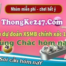 thongke247com's avatar