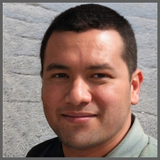 robertwxiang's avatar