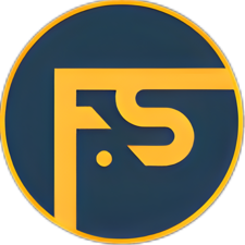 followersearch's avatar