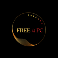 free4pc9's avatar