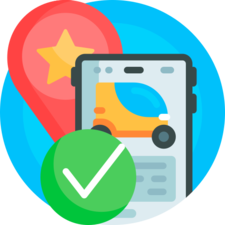 okmobile's avatar