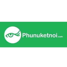 phunuketnoi's avatar