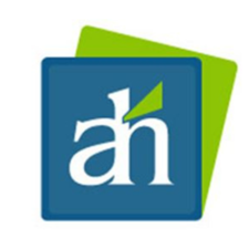 authorityhealthmag's avatar