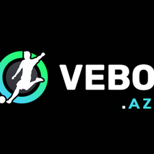 veboraz's avatar