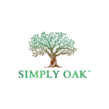 Simply OAK's avatar