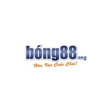 bong88ong's avatar