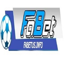 fabetusinfo