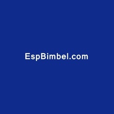 Esp Bimbel's avatar