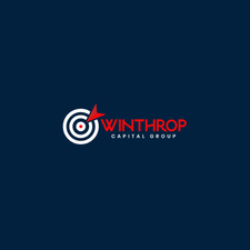 Winthrop Capital Group's avatar