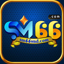 sm66vnd