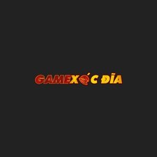 11bet-mba