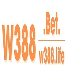w388life