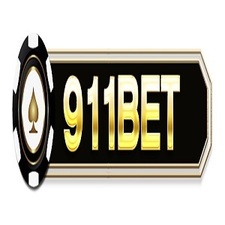 911BET's avatar