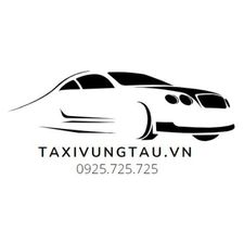 taxivungtau's avatar