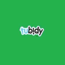 tubidynetza's avatar