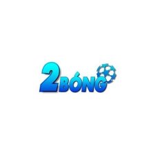 2bongi