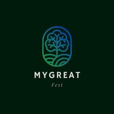 infomygreatfest's avatar